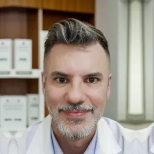 Teco Mendes
